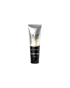 Olay Total Effect Cream Cleanser 100g