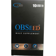 Obseed Tab 10s