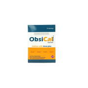 Obsical Sachet 10s