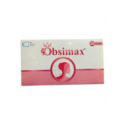 Obsimax tab 20s