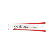 Oestrogel 0.06% gel 80gm
