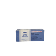Ofly 5ml Oint