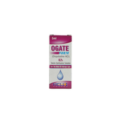 Ogate Forte Eye Drop