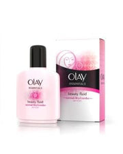 Olay Classic Beauty Fluid 100ml