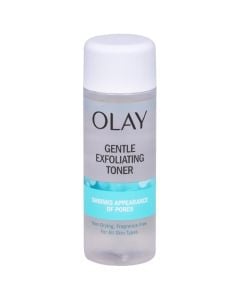 Olay Gentle Clenser Toner