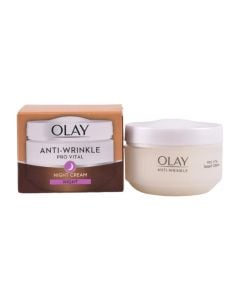 Olay Pro Vital Night Cream 50ml