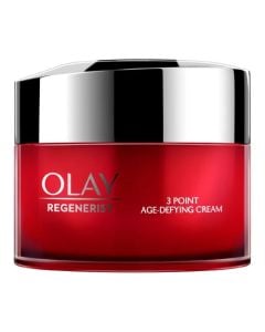 Olay Regenerist Age Defying Cream 15ml