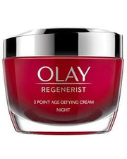 Olay Regenerist Age Defying Cream 50ml
