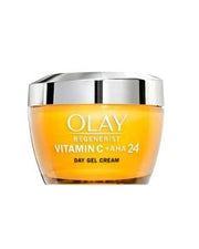 Olay Regenerist Vitamin C Day Gel Cream 50ml