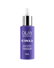 Olay Retinol 24 Night Serum 40ml