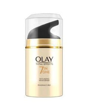 Olay Total Effects 7 In 1 Day Moisturizer 37ml