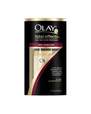 Olay Total Effects 7x Day Cream 50ml.