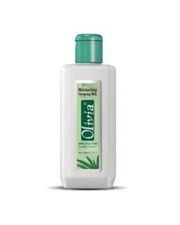 Olivia Cleansing Milk 110ml
