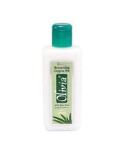 Olivia Cleansing Milk 215ml