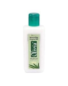 Olivia Cleansing Milk 215ml