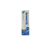 Olonase Nasal Spray 15ml