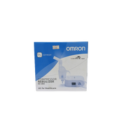 Omron Compressor Nebulizer Ne-C803