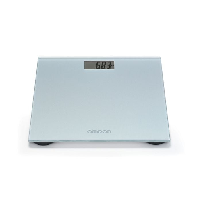 Omron Digital Personal Scale Hn289