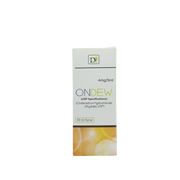 Ondew 4mg 5ml Syrup 50ml