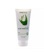 One Drop Aloe Vera Gel 150ml