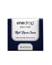 One Drop Brightening Night Repair 50ml