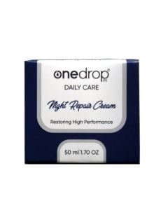 One Drop Brightening Night Repair 50ml