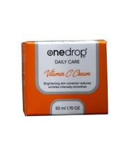 One Drop Brightening Skin Corrector 50ml Vitamin C