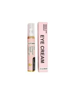 One Drop Eye Cream Pure & Natural