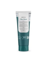 One Drop Face Glowing Cleanser 170ml