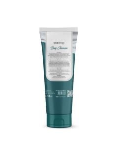 One Drop Face Glowing Cleanser 170ml