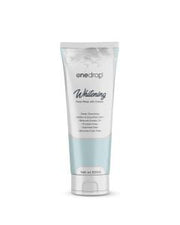 One Drop Face Wash 100ml Whitening