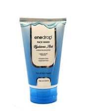 One Drop Hyaluronic Acid Face Wash 120ml