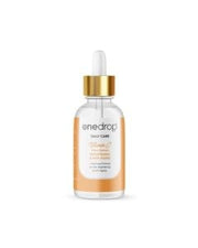 One Drop Oil Vitamin C 30ml