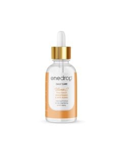 One Drop Oil Vitamin C 30ml