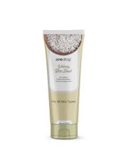 One Drop Rice Scrub 170ml Whitening
