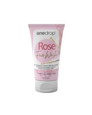 One Drop Rose Face Wash 150ml