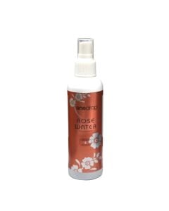 One Drop Rose Water 150ml