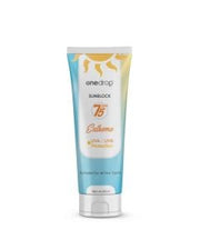 One Drop Sunblock 60ml Spf 75