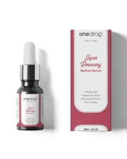 One Drop Super Renewing Serum 30ml