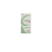 Onvate Lotion 20ml