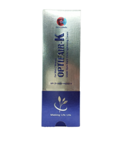 Optifair K Light Cream