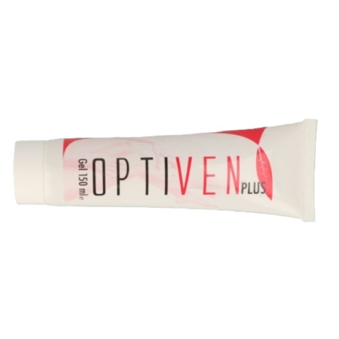 Optiven Gel 150ml