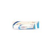 Oratane Gel 10gm