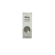 Orcy Eye Drop 5ml