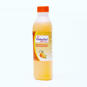 Osmolar Liquid 500ml