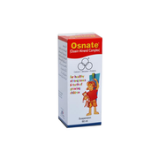 Osnate 60ml Syp