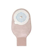 Ostupmed Colostomy Bag Size 70mm