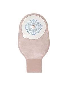 Ostupmed Colostomy Bag Size 70mm
