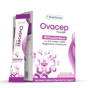 Ovacep