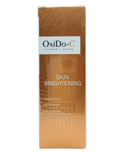 Oxido C Serum 15ml